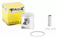 ProX Piston Kit CR250 '05-07 - Motocross kolvar - 400-01-1325-A1 - 2