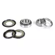 ProX Styrlager Sats YZ125/250 '96-19 +RM125/250 '91-92 - Motocross styrlager - 400-24-110001 - 2