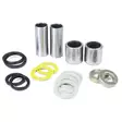 ProX Swingarm Bearing Kit CR125 '93-01 - Motocross svinglager - 400-26-210041 - 2