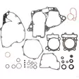 ProX Complete Gasket Set Suzuki RM-Z250 '10-15 - Motocross övre tätningssats - 400-34-3341 - 2