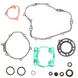 ProX Complete Gasket Set Kawasaki KX80 '91-97 - Motocross fullständig tätningssats - 400-34-4101 - 2