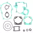 ProX Complete Gasket Set KTM50SX '01-08 LC - Motocross fullständig tätningssats - 400-34-6011 - 2