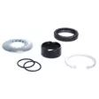 ProX Countershaft Seal Kit KX450F '06-16 + KLX450R '08-13 - Motocross drivaxel tätningssats - 400-26-640011 - 2