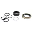 ProX Countershaft Seal Kit KTM125/150SX '98-15 + KTM250SX-F - Motocross drivaxel tätningssats - 400-26-640001 - 2