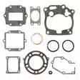 ProX Top End Gasket Set KX125 '98-02 - Motocross övre tätningssats - 400-35-4221 - 2