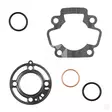 ProX Top End Gasket Set KX65 '00-20 + RM65 '03-05 - Motocross övre tätningssats - 400-35-4021 - 2