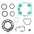 ProX Top End Gasket Set KX85 '01-13 - Motocross övre tätningssats - 400-35-4121 - 1