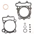 ProX Top End Gasket Set RM-Z250 '10-20 - Motocross övre tätningssats - 400-35-3341 - 2