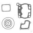 ProX Top End Gasket Set RM80 '91-01 - Motocross övre tätningssats - 400-35-3111 - 1