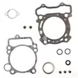 ProX Top End Gasket Set YZ250F '01-13 + WR250F '01-13 - Motocross övre tätningssats - 400-35-2401 - 2