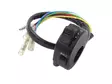 Psychic Handlebar Switch Universal - Motocross brytare - 395-01041 - 1