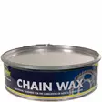 Putoline Chainwax 1KG - Kedjeoljor - 554-70051 - 2