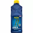 Putoline HPX R Gaffelolja 7.5W 1L - Stötdämparoljor - 554-70231 - 2