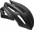 Cykelhjälm Bell Stratus Mips Mattsvart - Cykelhjälmar - BELL180007090811 - 1