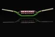 Renthal Twinwall 996 Villopoto/Stewart Grön - MC Styren - 455-996-01-GN-07-1 - 1