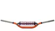 Renthal Twinwall 997 Carmichael Orange - MC Styren - 455-997-01-OR-02-1 - 1