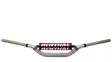 Renthal Twinwall 997 Carmichael Titanium - MC Styren - 455-997-01-TG-02-1 - 1