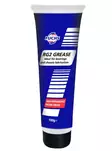 RG2 Racing Grease 100gr - Underhållsprodukter - 551-542-0001 - 1