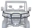 Rival framstötfångares, stål, Can Am Defender Traxter HD5 HD8 HD10 - ATV stötfångare - 72-2444-7603-1 - 5