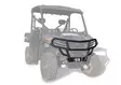 Rival framstötfångare, stål, CF Moto UForce 600 2022- - ATV stötfångare - 72-2444-8177-1 - 2