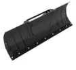 Rival Stansat Plogblad 150cm Svart - ATV plogar och delar - 75-12714-1 - 1