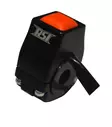 RSI stoppknapp Polaris 850 - Snöskoter säkerhetsbrytare - 824-1061 - 1