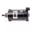 SBT Startmotor Yamha 700 - Eldelar till vattenskoter - 139-39-401 - 0