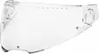 Schuberth C4 visir klar 53-59 - Visir - 511-1701-1 - 1