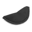 Schuberth C5 vindavvisare - Hjälm reservdelar - 511-2211 - 1