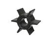 Sea-X, impeller Tohatsu - Fläkthjul - 122-9-45401 - 1