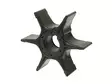 Sea-X, impeller Suzuki - Fläkthjul - 122-9-45501 - 1