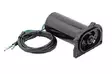 Sea-X, trimmotor Mercury/Mariner - Trimmotorer - 120-9-18211 - 1