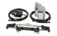 Seafirst MO150H-R1 hydraulisk styrsats - Hydraulstyrningsserier - 127-3-200150H-R1 - 0