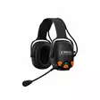 Sena Nautitalk N2R, Yachting Earmuff headsets - Intercom - 298-1-N2R-01 - 1