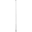 Shakespeare 5400-XT glasfiber VHF antenn, vit - VHF-antenner - 115-501-011 - 1