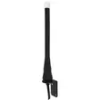 Shakespeare HA156C-AIS helical AIS antenn - AIS-antenner - 115-502-001 - 1