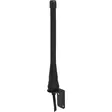 Shakespeare HA156C heliflex VHF antenn - VHF-antenner - 115-501-001 - 1