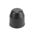 Showa Bladder / H:61.5mm - D:52 mm - Motocross andra stötdämparedelar - 453-R29606001 - 1