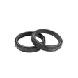 Showa Oil Seal 47x58x10 - Motocross oljetätningar - 453-F32004701 - 1