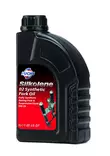 Silkolene 02 Synthetic Fork Oil 1L - Gaffeloljor - 551-482-001 - 1