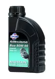 Silkolene Boa 80W-90 500ml - Växel och bak oljor - 551-410-001 - 1