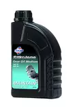 Silkolene Gear Oil Medium 1L - Växel och bak oljor - 551-404-001 - 1