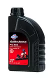 Silkolene Pro KR2 1L - 2T Motoroljor - 551-312-001 - 1