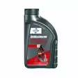 Silkolene Snow Pro 2 Fully-synthetic 1L (12) - Snöskoteroljor - 551-320-001 - 1