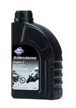 Silkolene Super 2 1L (10x1l) - 2T Motoroljor - 551-304-001 - 1