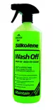 Silkolene Wash Off (Green) 1L - Rengöringsmedel - 551-532-001 - 1
