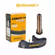 Slang CONTINENTAL COMPACT 10-12" 44-62/194-222, A34mm - Slangar - 0181051 - 1