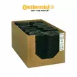 Slang CONTINENTAL TOUR 28" 32-47/622-642 Bulk, S42mm - Slangar - 0180681 - 1