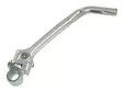 Psychic kick starter KTM SX65 16 - Motocross broms och växel pedaler - 394-08971 - 1