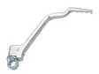 Psychic kick starter YZ250 07- - Motocross broms och växel pedaler - 394-08941 - 1